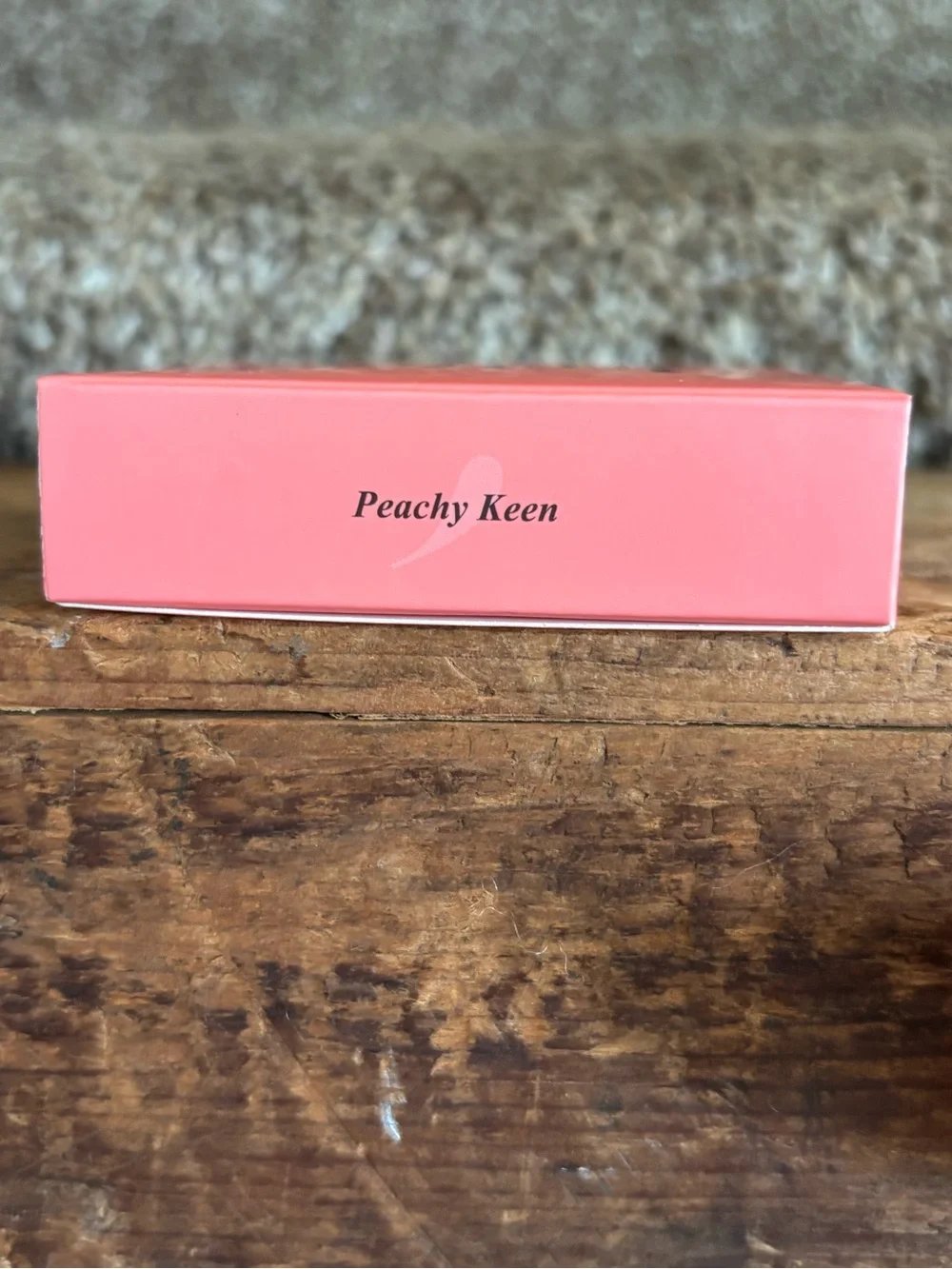 da•lish Powder Blush Duo - Pink